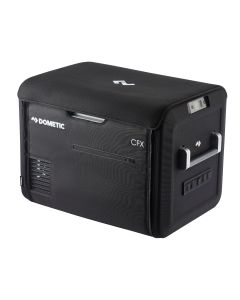 DOMETIC PROTECTIVE COVER FOR CFX3 55