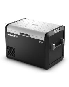 Dometic 9600024620 CFX3-55 IM Portable Fridge/Freezer 