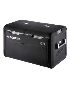 DOMETIC PROTECTIVE COVER FOR CFX3 75