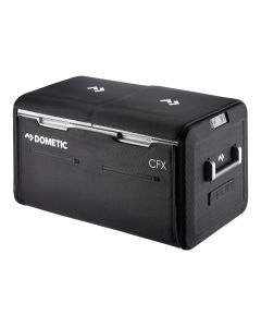 DOMETIC PROTECTIVE COVER FOR CFX3 95