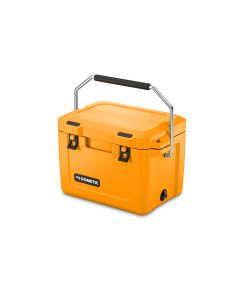 Dometic  Patrol 20 Insulated Ice Chest 