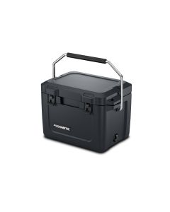 DOMETIC PATROL 20 QT ICE CHEST SLATE