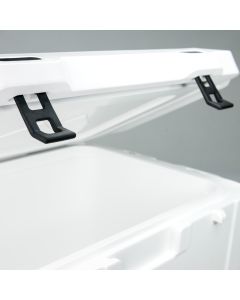 Dometic  Patrol 20 Insulated Ice Chest 