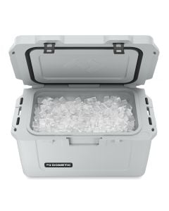 Dometic  Patrol 35 Insulated Ice Chest 