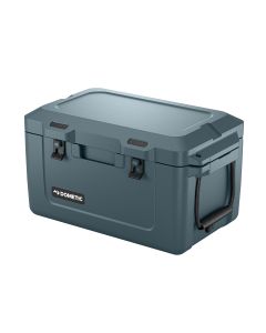 Dometic  Patrol 55 Insulated Ice Chest 