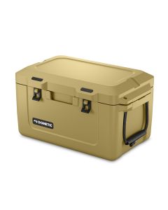Dometic  Patrol 35 Insulated Ice Chest 