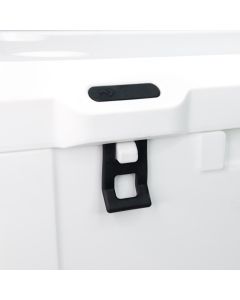 Dometic  Patrol 55 Insulated Ice Chest 