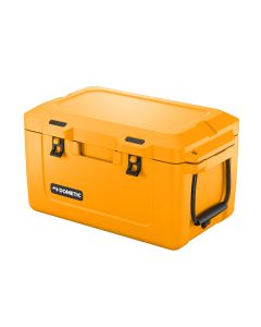 DOMETIC PATROL 35 QT ICE CHEST MANGO