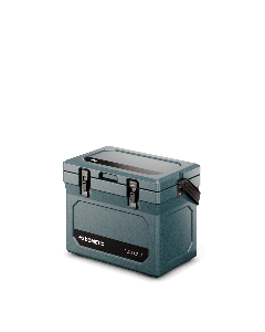Dometic  Cool-Ice WCI Ice Chest/Dry Box 