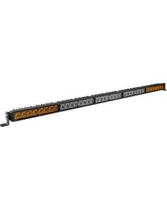 Diode Dynamics  SS50 Dual-Color LED Light Bar 