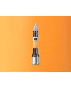 68623590AA - PAINT PEN DOZER/NACHO PY5