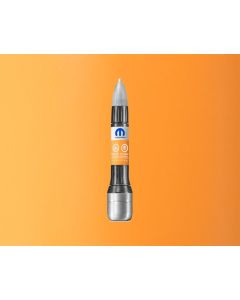 68623590AA - PAINT PEN DOZER/NACHO PY5