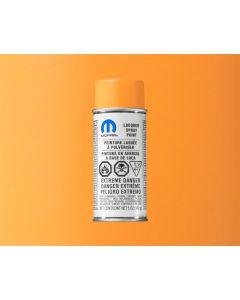 68644716AA - SPRAY PAINT DOZER/NACHO PY5