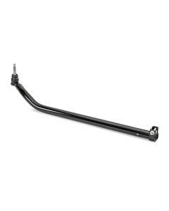 Mopar 68258759AC Drag Link Outer Socket  for 18-20 Jeep Wrangler JL & Gladiator JT