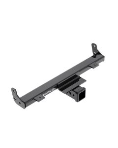 DRAWTITE FRONT HITCH JK