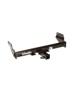 Draw-Tite 75699 Max-Frame Class III Receiver Hitch for 11-21 Jeep Grand Cherokee WK2