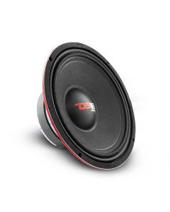 DS18 PRO-X10M 10” Mid-range Loudspeaker – 300 Watts 