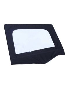 UPPER DOOR SKINS SPICE 87-95 YJ