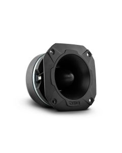 DS18 PRO-TWX3 4" Super Bullet Tweeter 