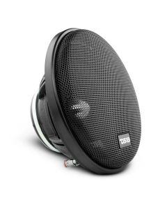 DS18 PRO-FR6NEO PRO 6.5" Neodymium Full-Range Bullet Loudspeaker 225 Watts Rms 4-Ohm 