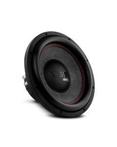 DS18 GEN-X124D 12" Subwoofer 450 Watts Rms DVC 4-Ohm 