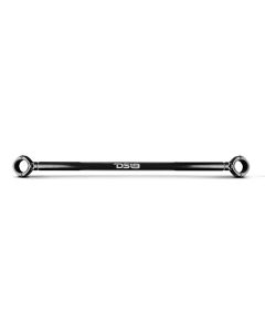 DS18  Hydro Mounting Tube for 07-18 Jeep Wrangler JK