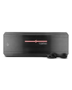 DS18 - Class D 1-Channel Monoblock 2000 Watt RMS Amplifier