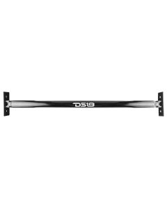 DS18  Hydro Mounting Tube for 18-22 Jeep Wrangler JL