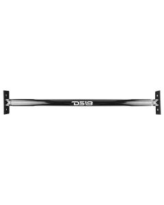 DS18  Mounting Tube for 18-22 Jeep Wrangler JL