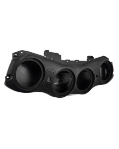 DS18  Overhead Sound Bar System for 24-26  Jeep Wrangler JL & Gladiator JT
