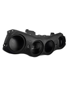 DS18  Overhead Sound Bar System for 24-26  Jeep Wrangler JL & Gladiator JT