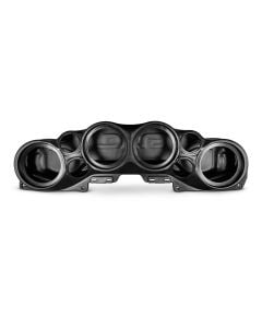 DS18  Overhead Bar System for 18-22 Jeep Wrangler JL & Gladiator JT