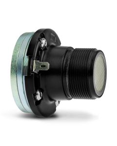 DS18 PRO-DRNSC 1" Twist On Throat Neodymium Driver 