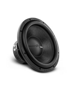 DS18 - ZR12.4D 12" 1500 Watt 4-Ohm Car Subwoofer