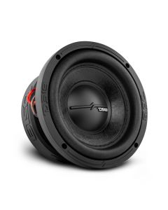 DS18  ZR Subwoofer 