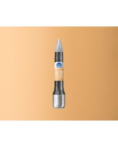 68644722AA - PAINT PEN DUNE PTT