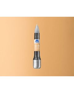68644722AA - PAINT PEN DUNE PTT