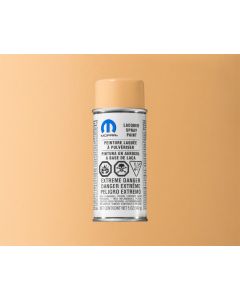 68644723AA - SPRAY PAINT DUNE PTT