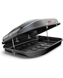 DuraLiner RT10D  Rooftop Cargo Carrier 