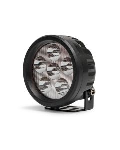 DV8 Offroad R3.5E16W3W 3.5" LED Light 
