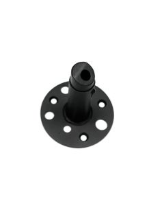 DV8 Offroad TCJL-EXT Camera Extension for 18-25 Jeep Wrangler JL  Rubicon X or a JL with the Xtreme Recon Tire Package.