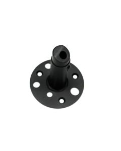 DV8 Offroad TCJL-EXT Camera Extension for 18-25 Jeep Wrangler JL  Rubicon X or a JL with the Xtreme Recon Tire Package.