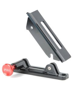 DV8 Offroad  Fire Extinguisher Mount 