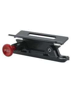 DV8 Offroad  Fire Extinguisher Mount 