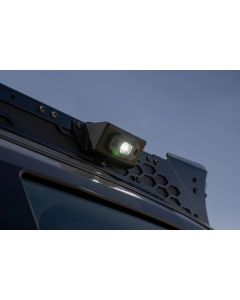 DV8 Offroad BE1EW9WRL Micro Elite Utility Lights 