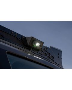 DV8 Offroad BE1EW9WRL Micro Elite Utility Lights 