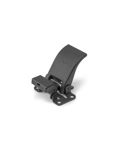 DV8 Offroad HTJL-L Hardtop Latch for 18-19 Jeep Wrangler JL