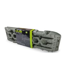 DV8 Offroad  Traction Boards w/Bag 