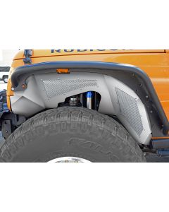 DV8 FRONT INNER LINERS RAW JK