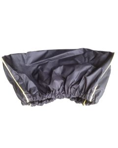 DV8 12K WINCH COVER
